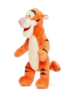 Christmas Gifts Winnie The Pooh Core Tigger Plush 35Cm* Christmas Gifts