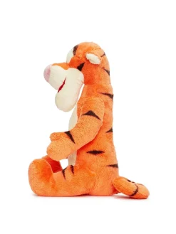 Christmas Gifts Winnie The Pooh Core Tigger Plush 35Cm* Christmas Gifts