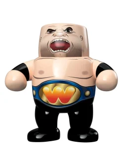 Christmas Gifts Wubble Ball Wubble Rumblers Wrestler* Christmas Gifts