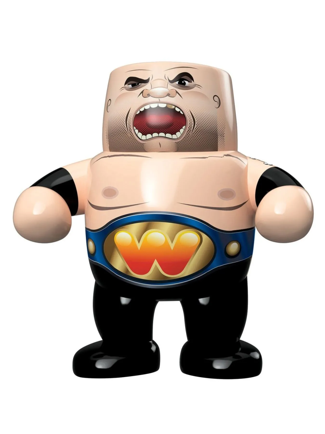 Christmas Gifts Wubble Ball Wubble Rumblers Wrestler* Christmas Gifts