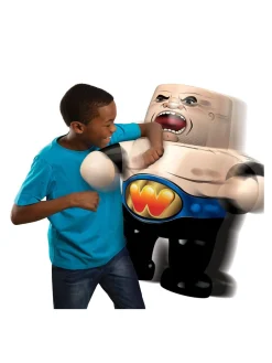 Christmas Gifts Wubble Ball Wubble Rumblers Wrestler* Christmas Gifts