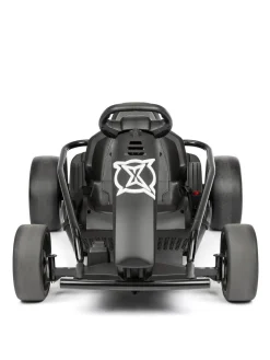 Christmas Gifts Xootz Comet Electric Go Kart* Christmas Gifts