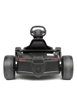 Christmas Gifts Xootz Comet Electric Go Kart* Christmas Gifts