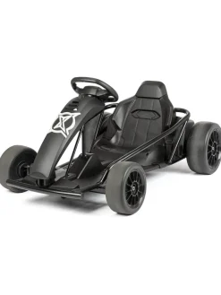Christmas Gifts Xootz Comet Electric Go Kart* Christmas Gifts