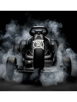 Christmas Gifts Xootz Comet Electric Go Kart* Christmas Gifts