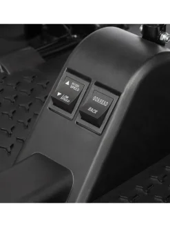 Christmas Gifts Xootz Comet Electric Go Kart* Christmas Gifts