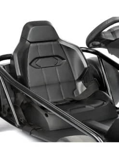 Christmas Gifts Xootz Comet Electric Go Kart* Christmas Gifts