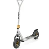 Christmas Gifts Xootz Decoy Dirt Scooter Silver* Christmas Gifts