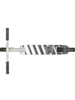 Christmas Gifts Xootz Decoy Dirt Scooter Silver* Christmas Gifts