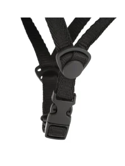 Christmas Gifts Xootz Unisex Kids Bike Helmet For Bmx, Skateboard, Scooter Or Roller Blading, Black, Extra Small* Christmas Gifts