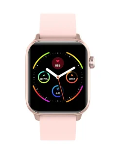 Christmas Gifts Xplora Xmove Pink Activity Tracker* Christmas Gifts