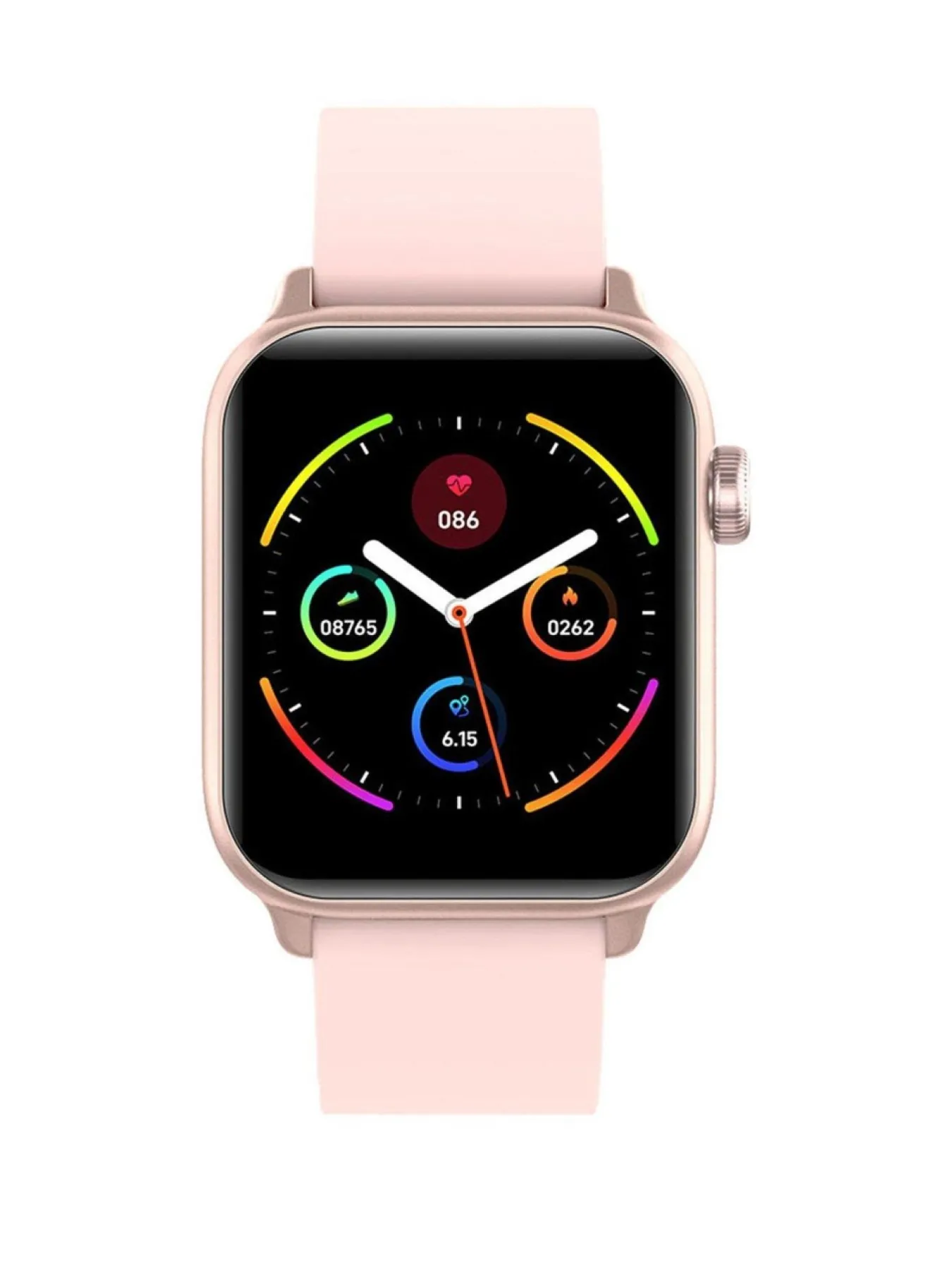 Christmas Gifts Xplora Xmove Pink Activity Tracker* Christmas Gifts