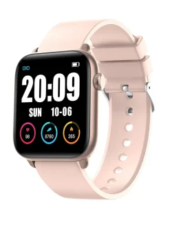 Christmas Gifts Xplora Xmove Pink Activity Tracker* Christmas Gifts