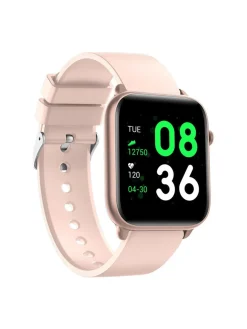 Christmas Gifts Xplora Xmove Pink Activity Tracker* Christmas Gifts